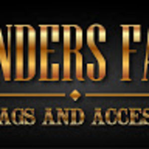 Meet your Posher, Andre